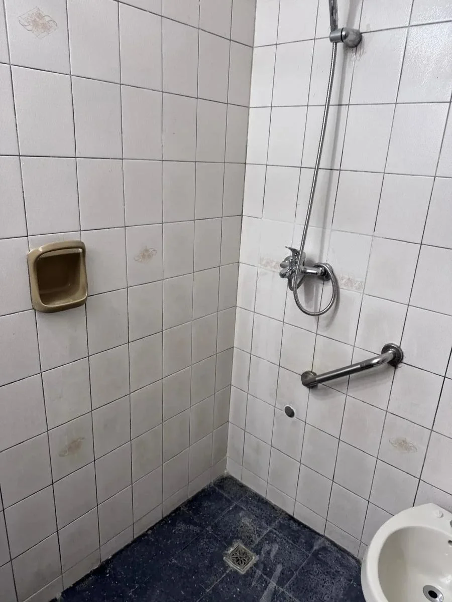 Casa en Buceo, propiedad 299427 -Imagen 21