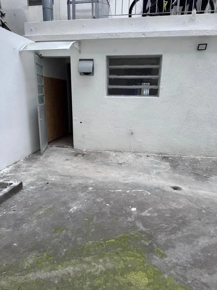 Casa en Buceo, propiedad 299427 -Imagen 22