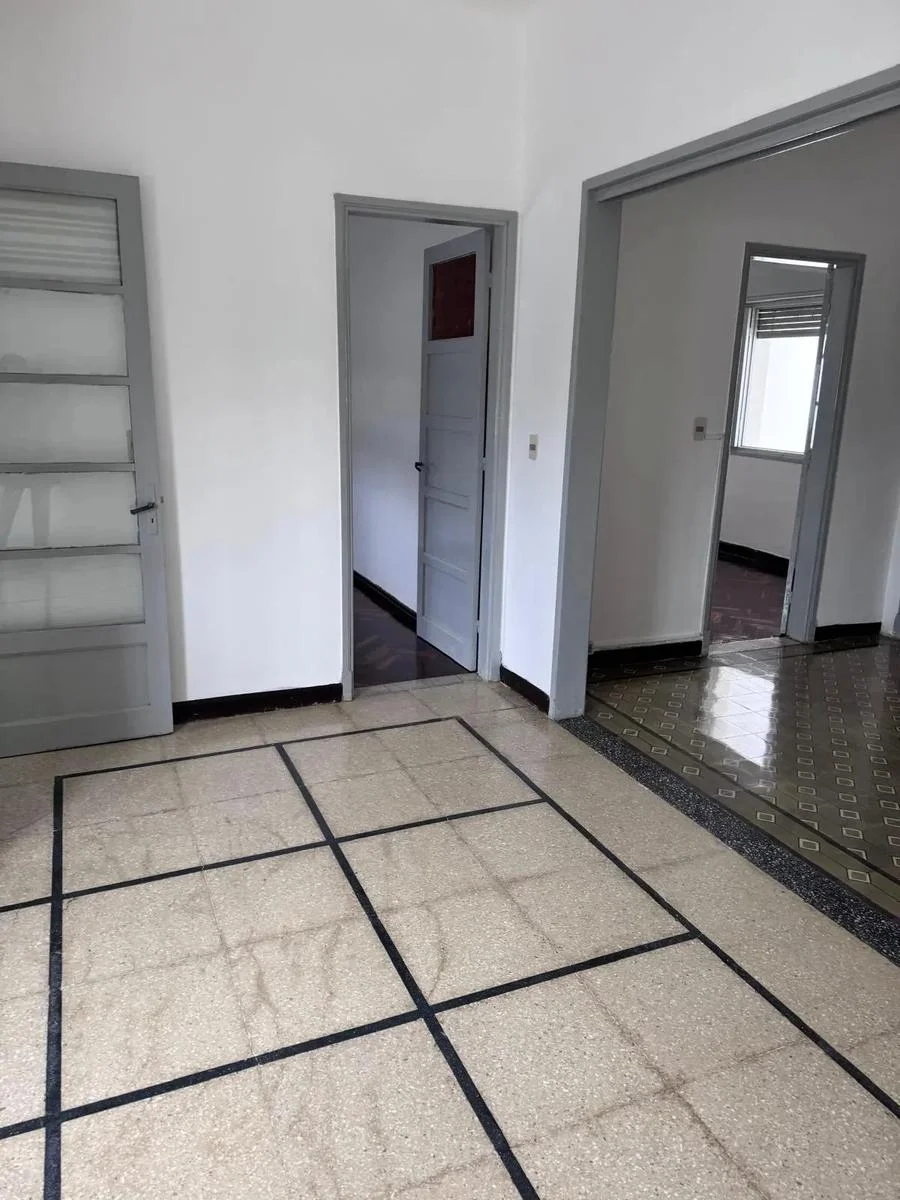 Casa en Buceo, propiedad 299427 -Imagen 4