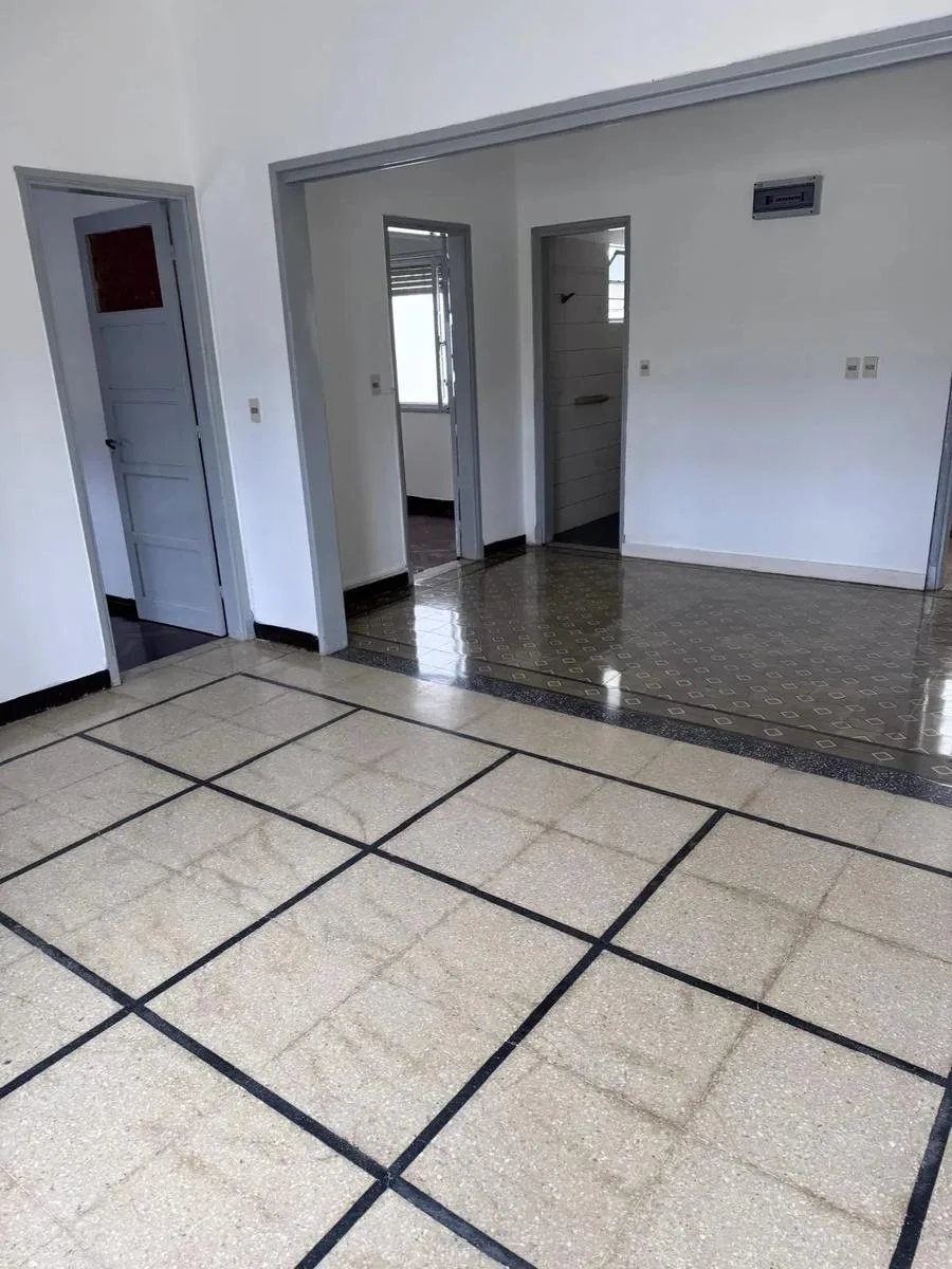 Casa en Buceo, propiedad 299427 -Imagen 5