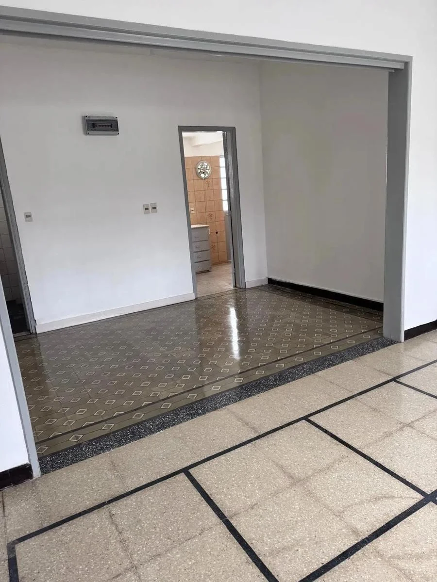 Casa en Buceo, propiedad 299427 -Imagen 6