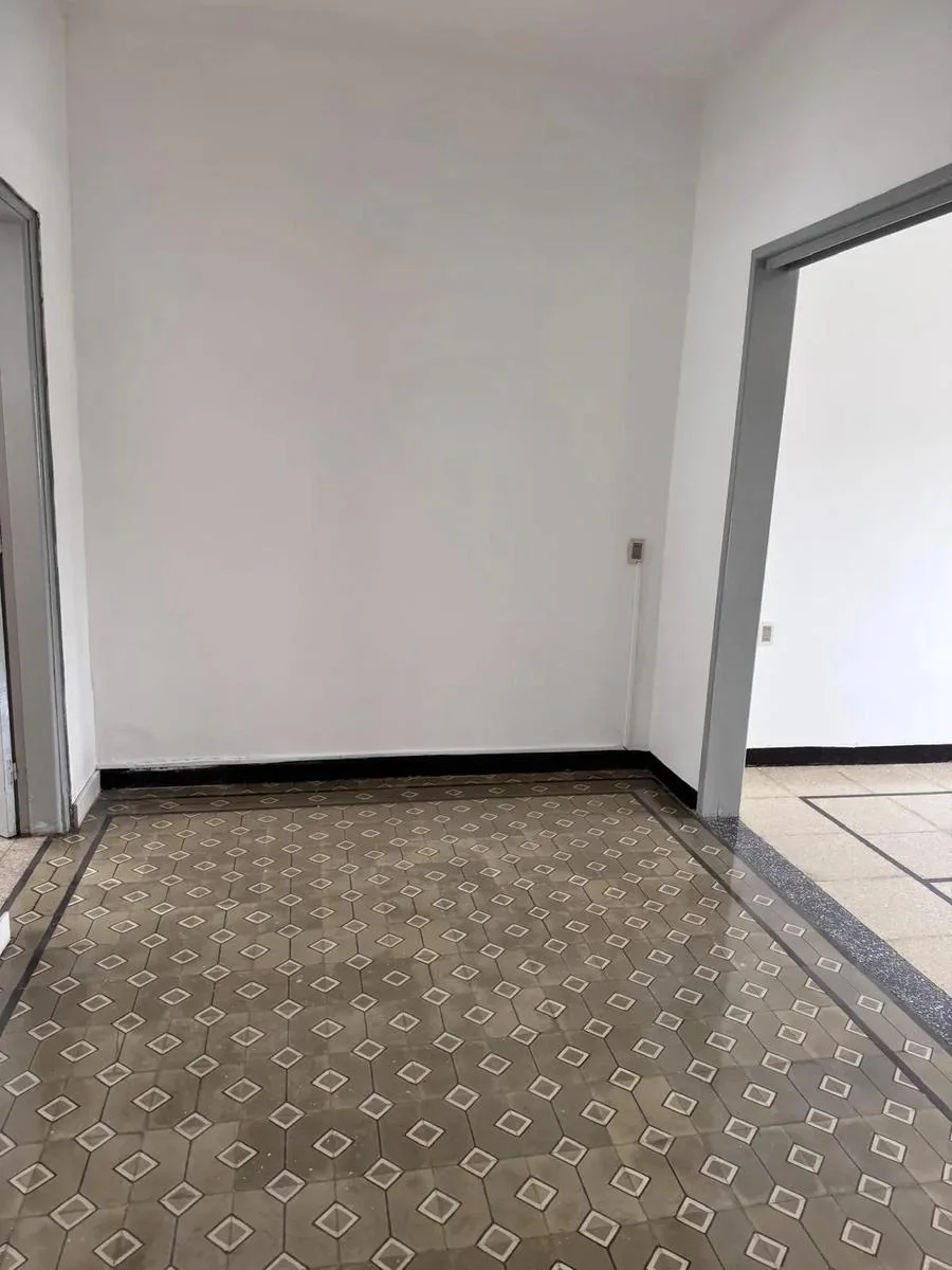 Casa en Buceo, propiedad 299427 -Imagen 7