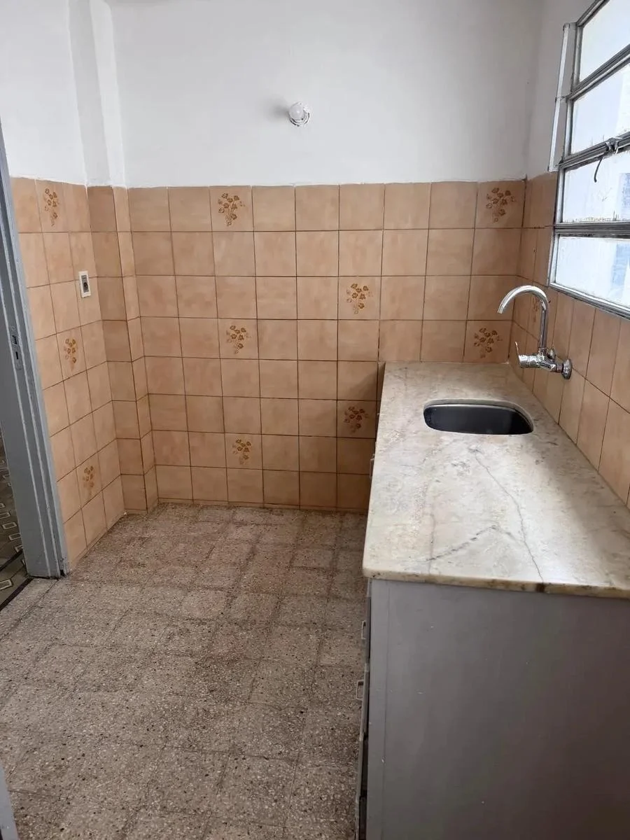 Casa en Buceo, propiedad 299427 -Imagen 8