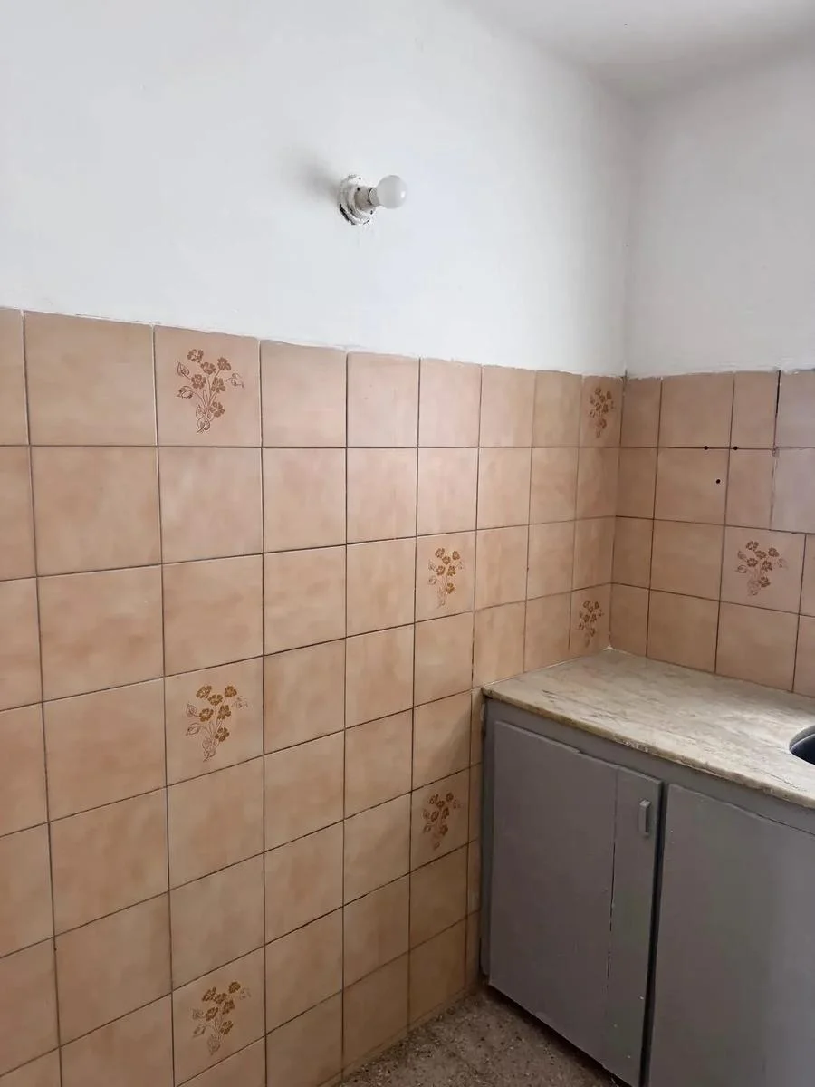 Casa en Buceo, propiedad 299427 -Imagen 9