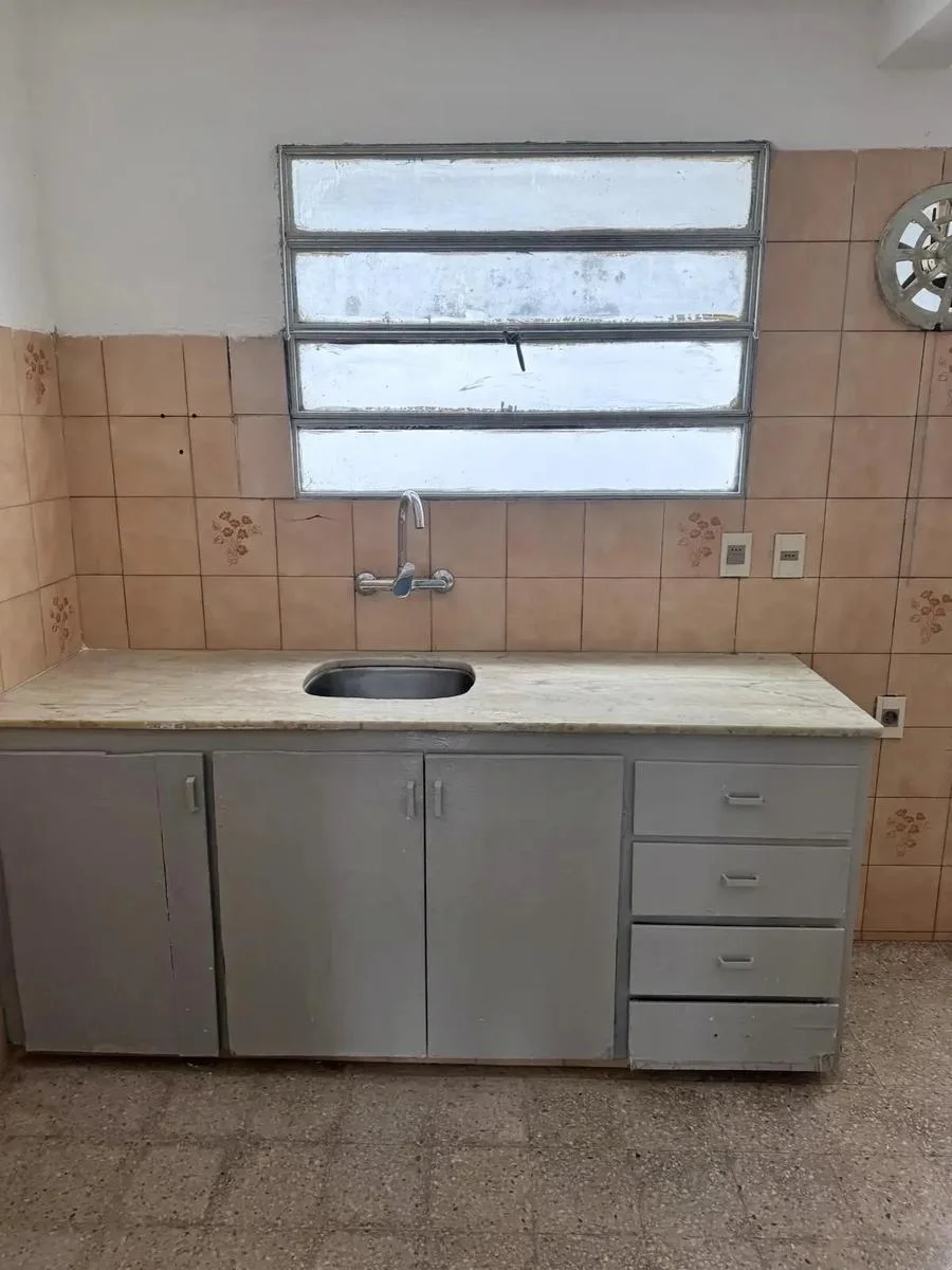 Casa en Buceo, propiedad 299427 -Imagen 10