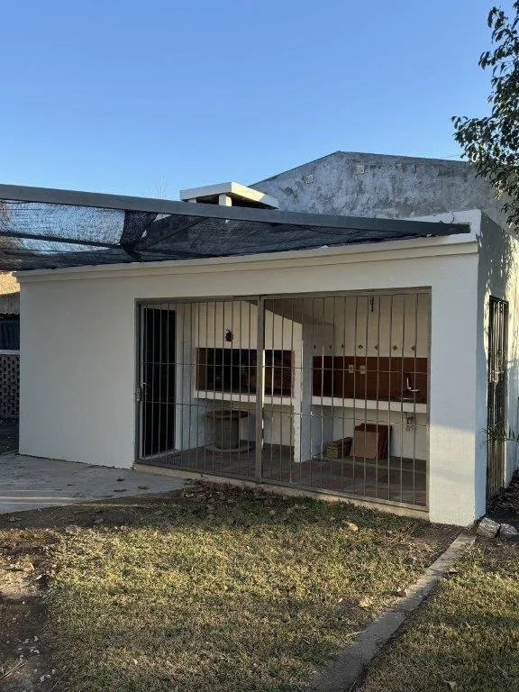 Casa en Colonia del Sacramento, propiedad 299435 -Imagen 11