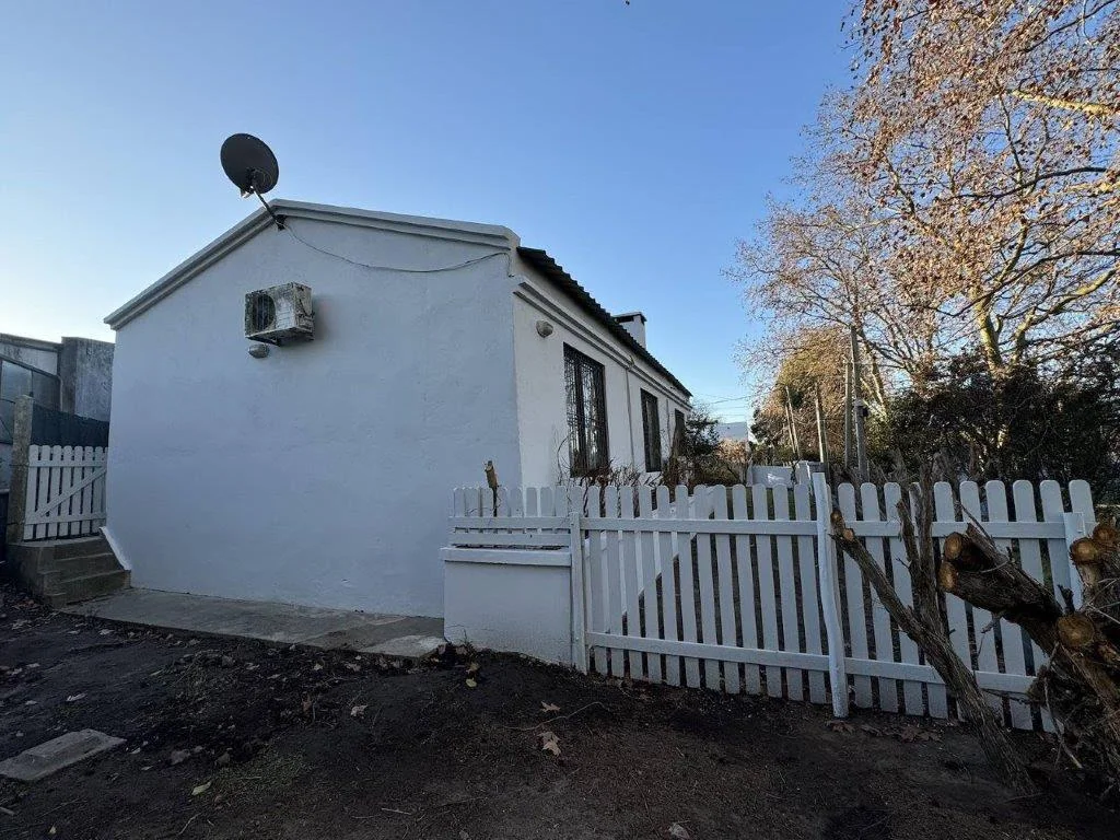 Casa en Colonia del Sacramento, propiedad 299435 -Imagen 12