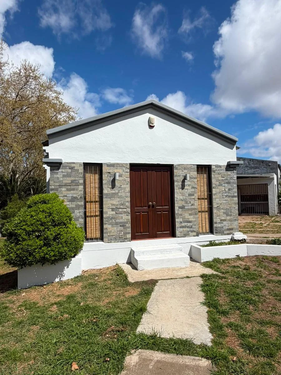 Casa en Colonia del Sacramento, propiedad 299435 -Imagen 13