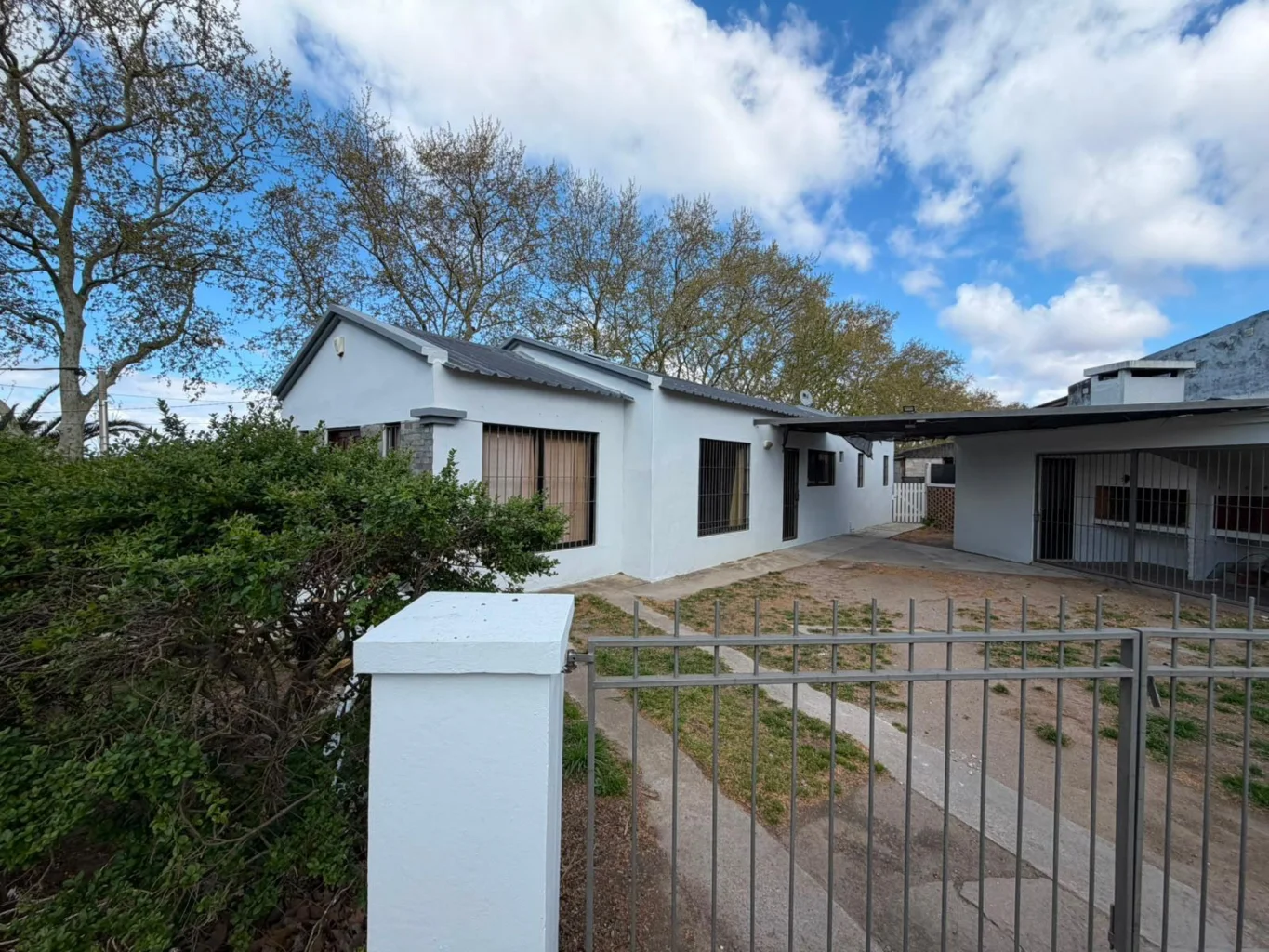Casa en Colonia del Sacramento, propiedad 299435 -Imagen 14