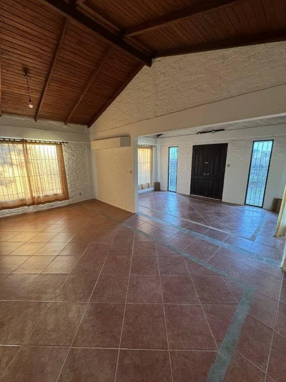 Casa en Colonia del Sacramento, propiedad 299435 -Imagen 3