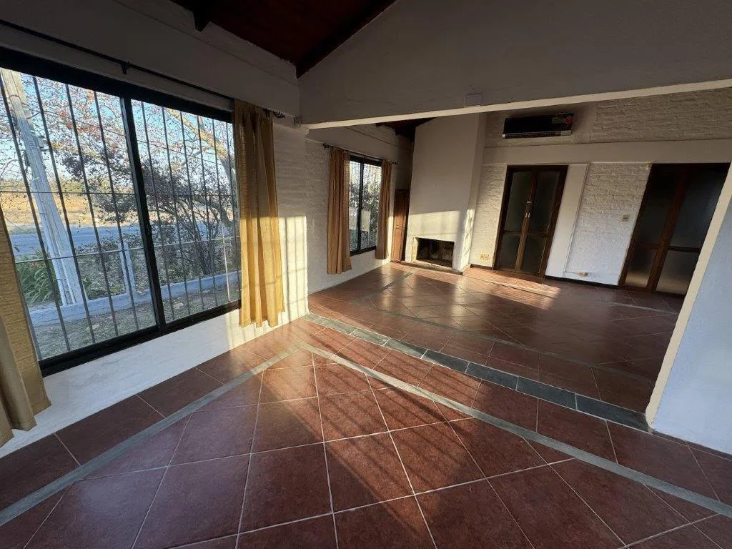 Casa en Colonia del Sacramento, propiedad 299435 -Imagen 4