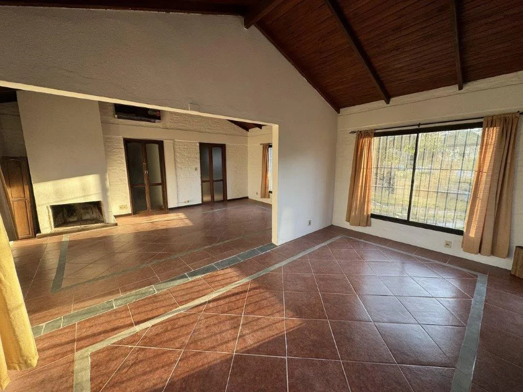 Casa en Colonia del Sacramento, propiedad 299435 -Imagen 5