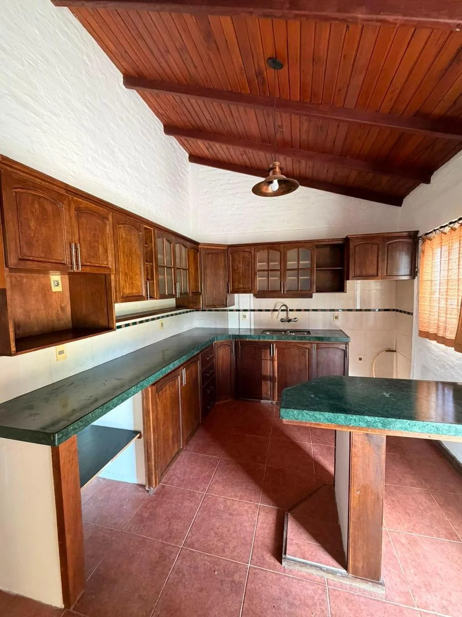 Casa en Colonia del Sacramento, propiedad 299435 -Imagen 6