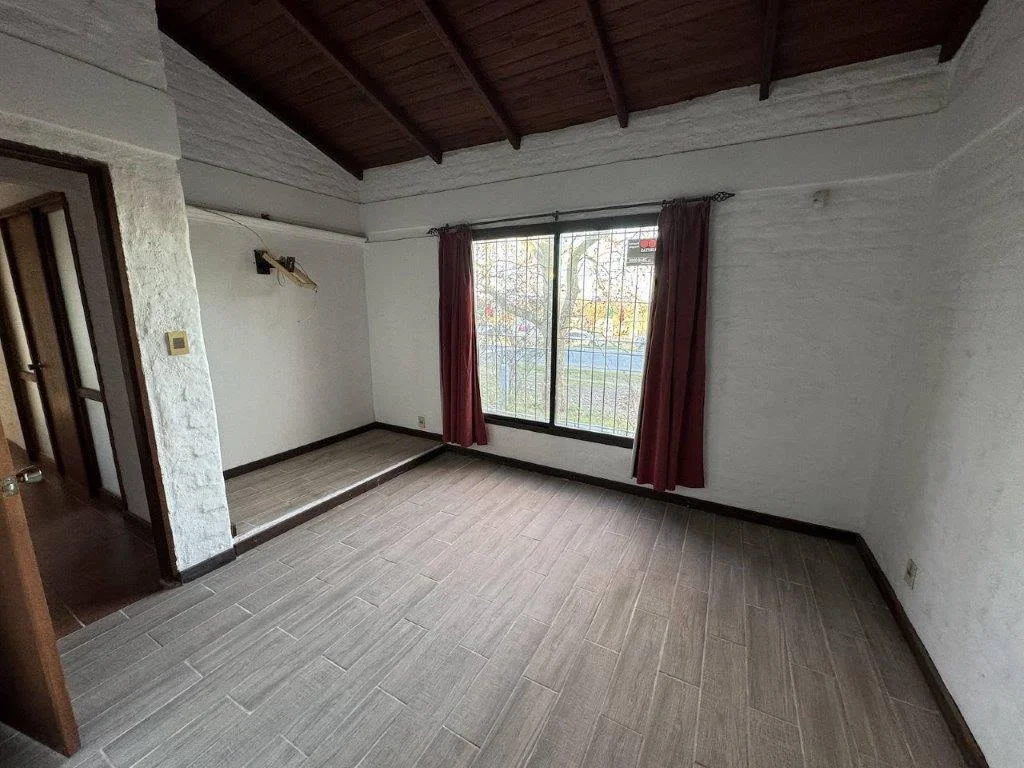 Casa en Colonia del Sacramento, propiedad 299435 -Imagen 7