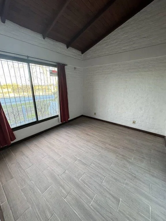 Casa en Colonia del Sacramento, propiedad 299435 -Imagen 8