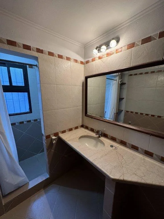 Casa en Colonia del Sacramento, propiedad 299435 -Imagen 9