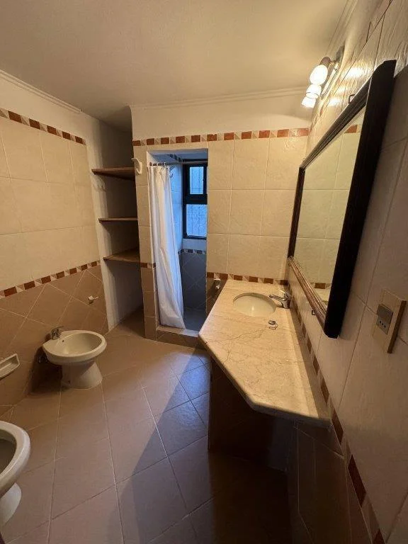 Casa en Colonia del Sacramento, propiedad 299435 -Imagen 10