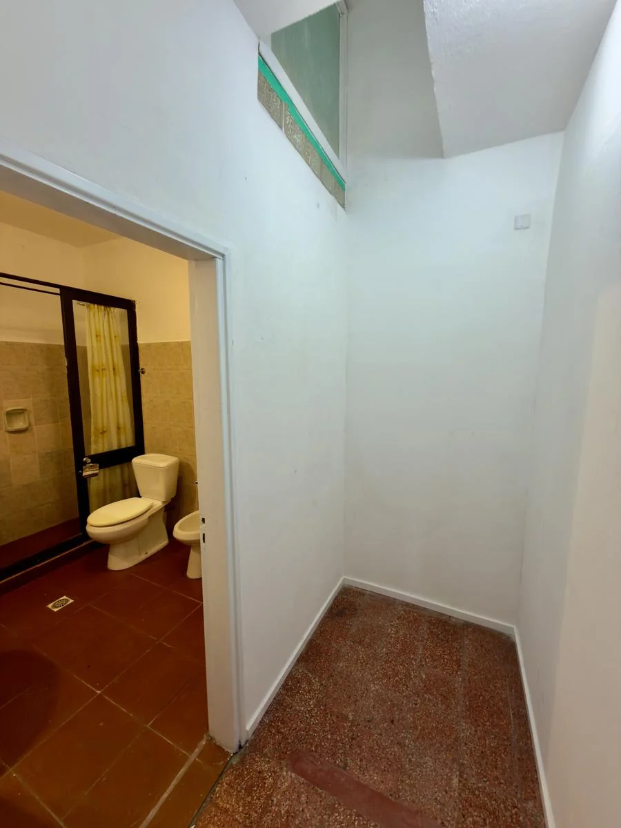 Casa en Real de San Carlos, propiedad 299504 -Imagen 13