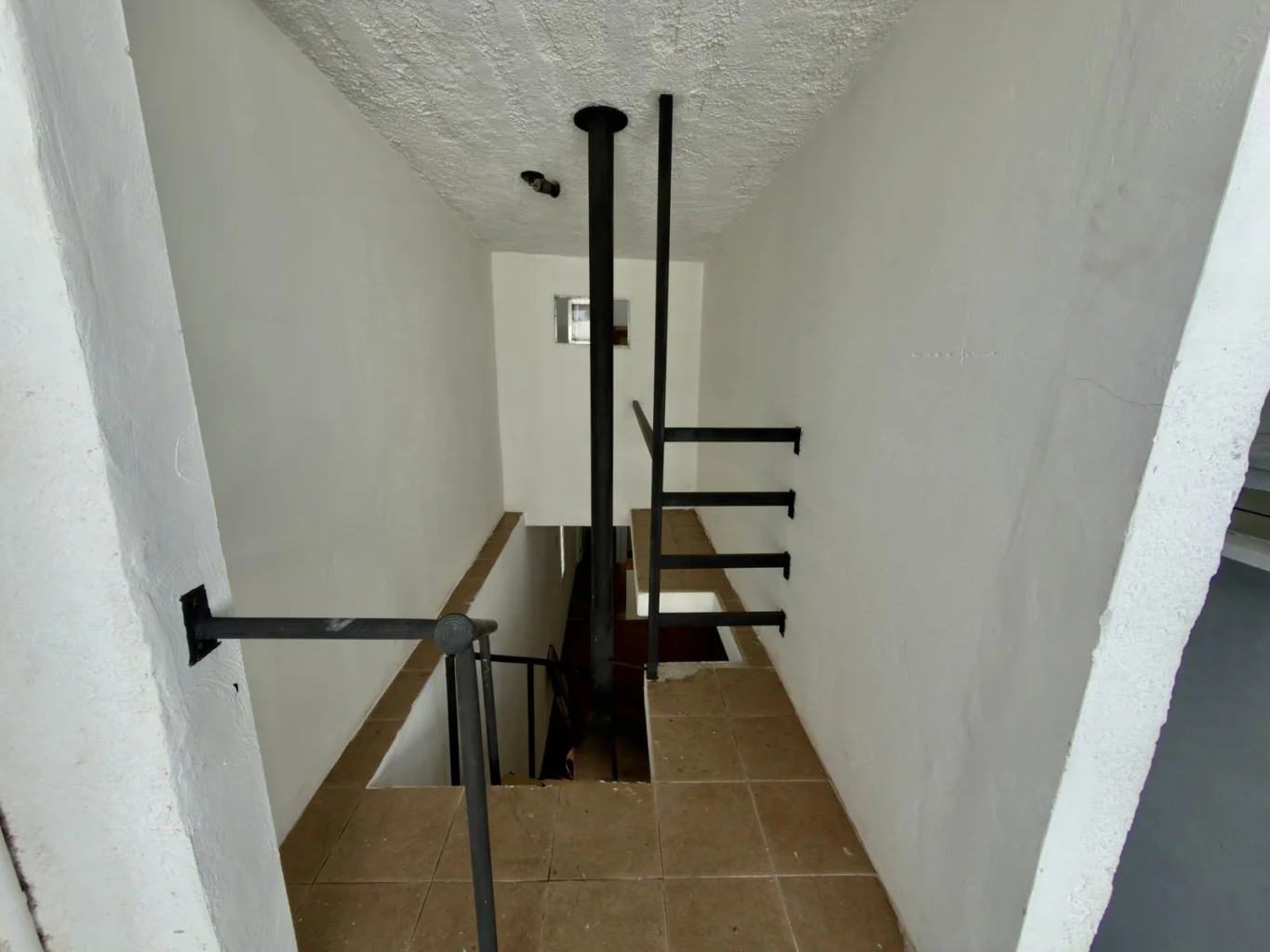 Casa en Real de San Carlos, propiedad 299504 -Imagen 14