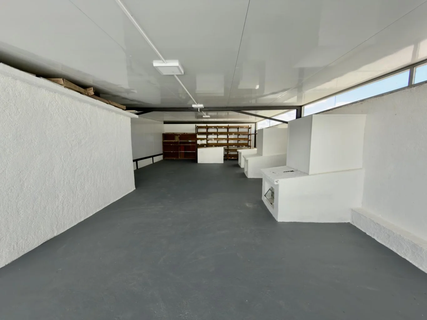 Casa en Real de San Carlos, propiedad 299504 -Imagen 15