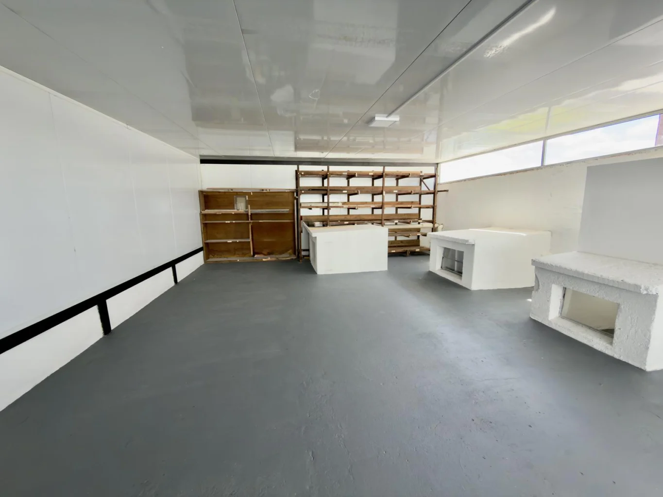 Casa en Real de San Carlos, propiedad 299504 -Imagen 16