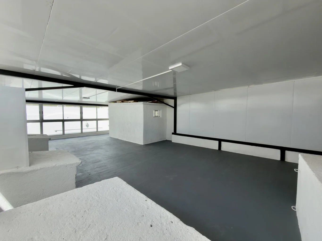 Casa en Real de San Carlos, propiedad 299504 -Imagen 17
