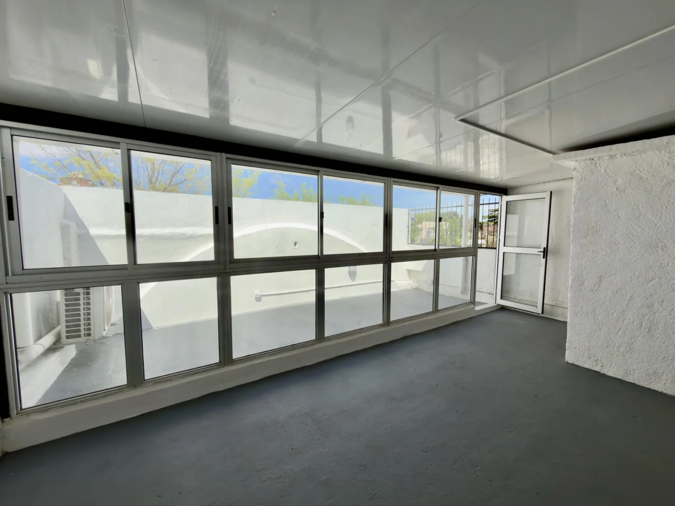 Casa en Real de San Carlos, propiedad 299504 -Imagen 18