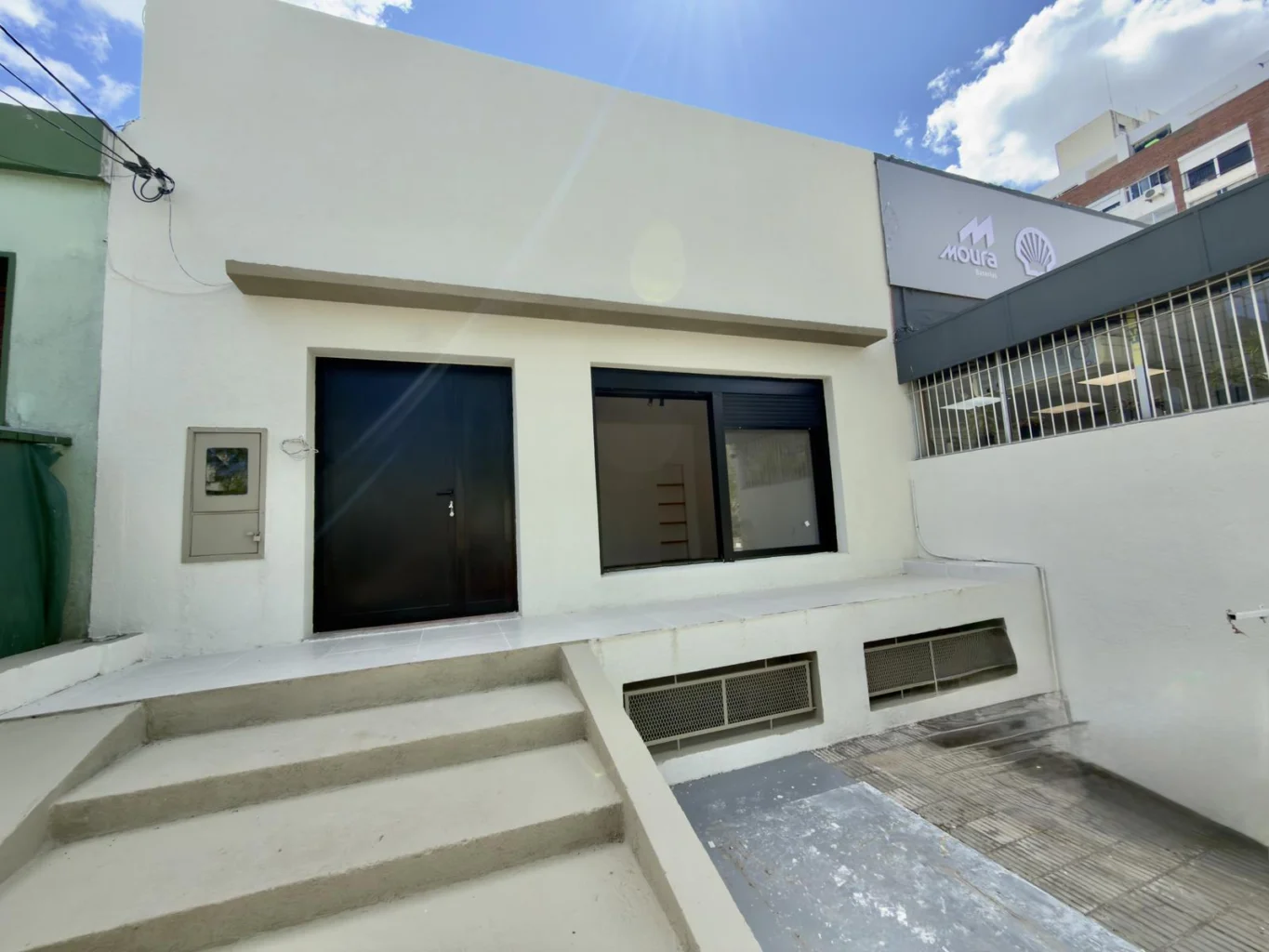 Casa en Real de San Carlos, propiedad 299504 -Imagen 21