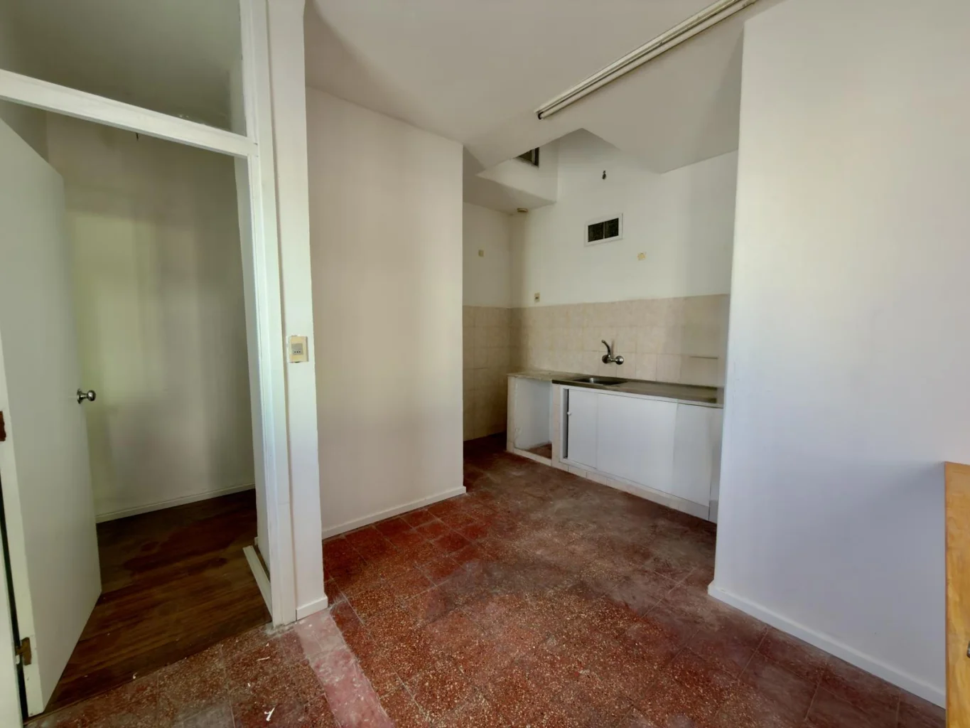Casa en Real de San Carlos, propiedad 299504 -Imagen 5