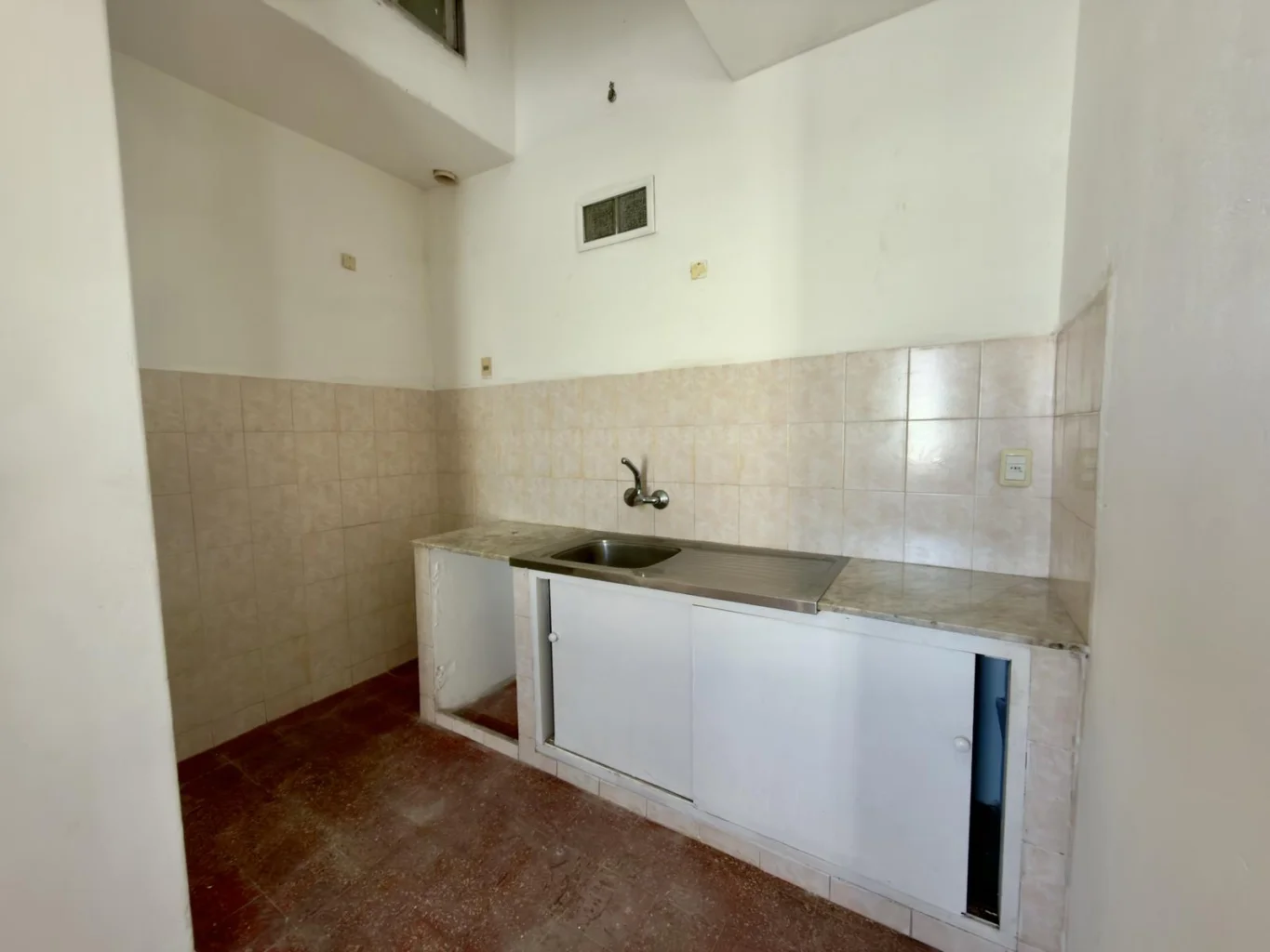 Casa en Real de San Carlos, propiedad 299504 -Imagen 6