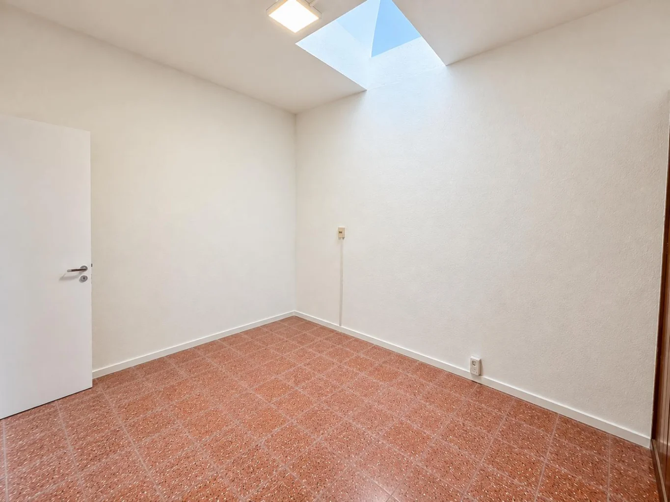 Casa en Real de San Carlos, propiedad 299504 -Imagen 7