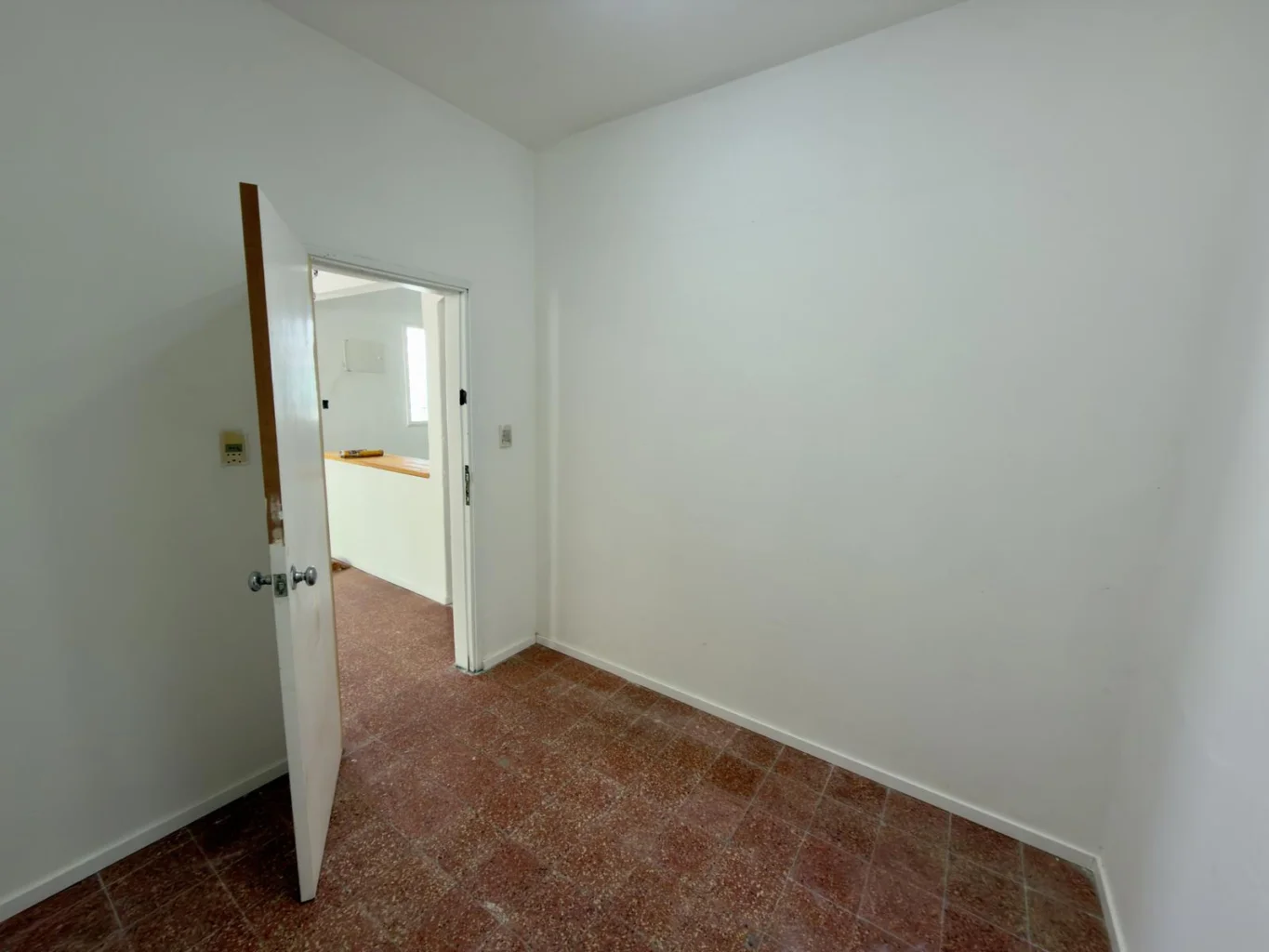 Casa en Real de San Carlos, propiedad 299504 -Imagen 9