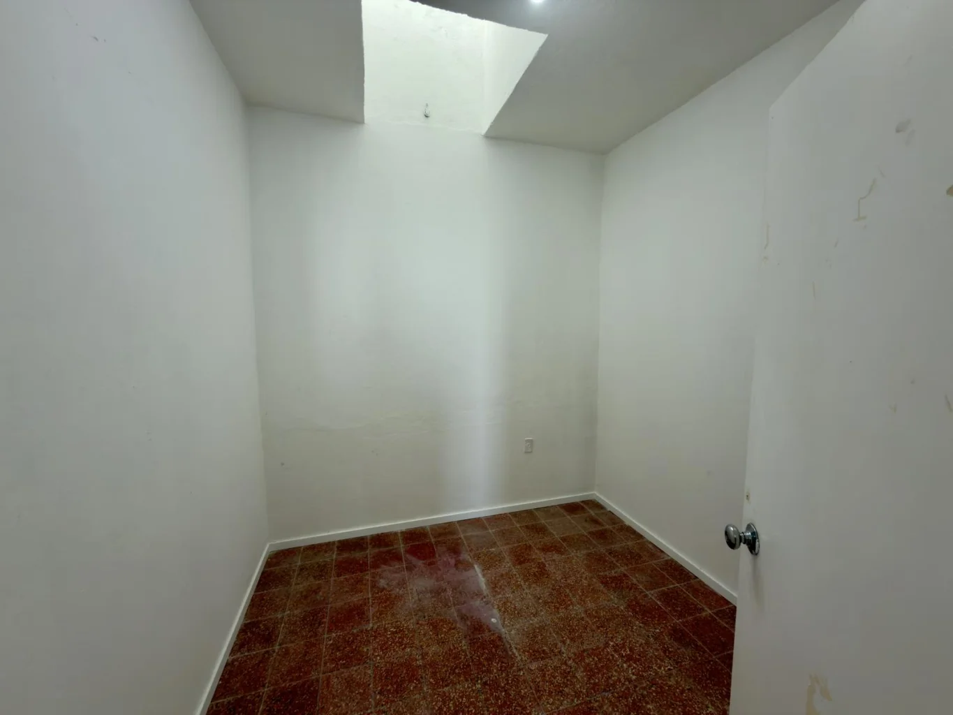 Casa en Real de San Carlos, propiedad 299504 -Imagen 10