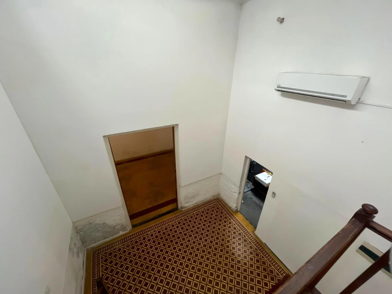 Apartamento en Palermo, propiedad 299684 -Imagen 12