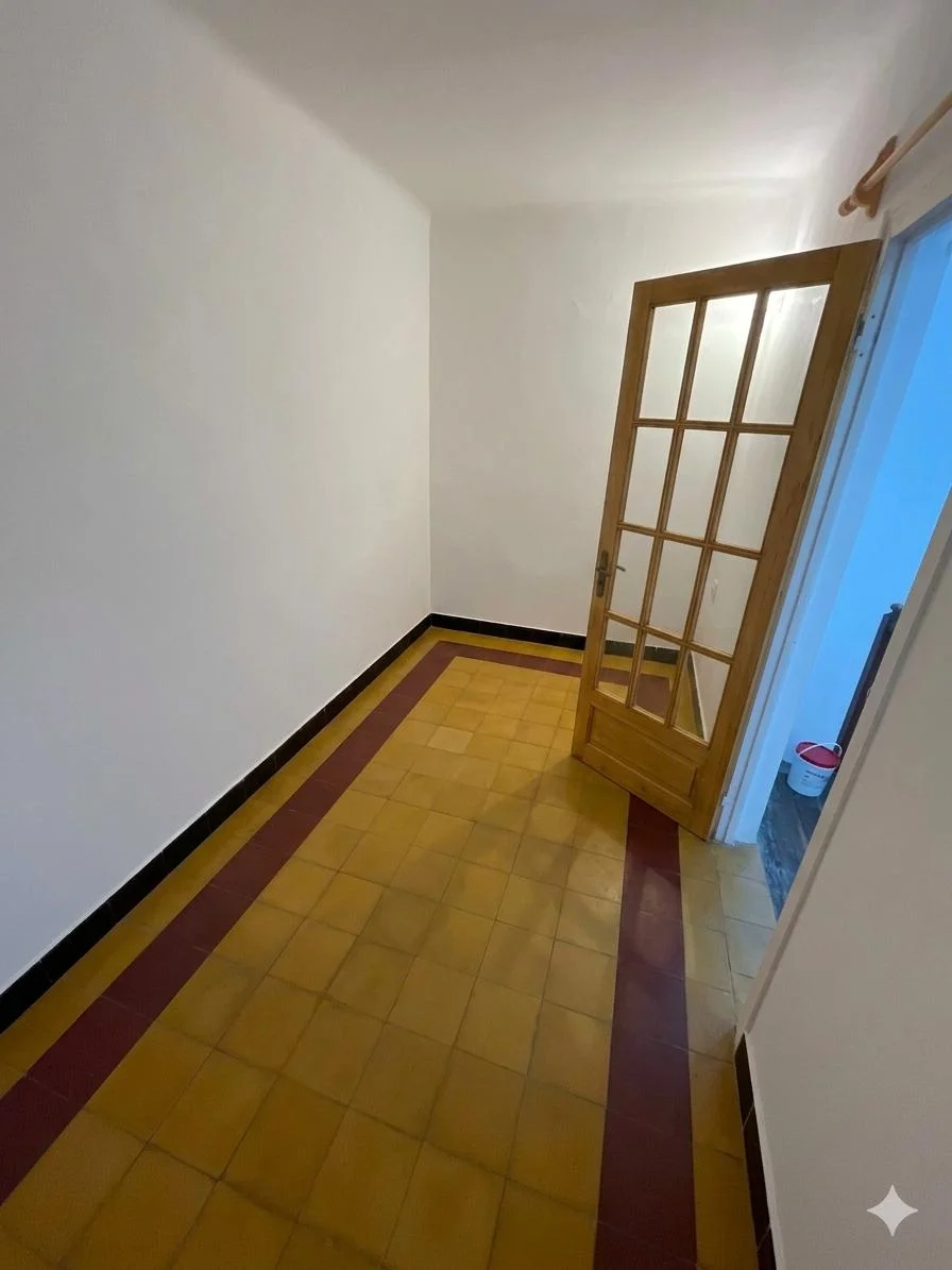 Apartamento en Palermo, propiedad 299684 -Imagen 13