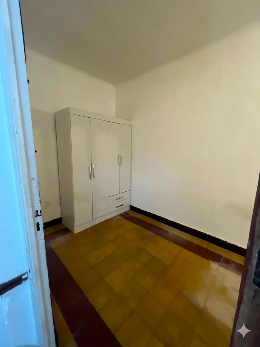 Apartamento en Palermo, propiedad 299684 -Imagen 15