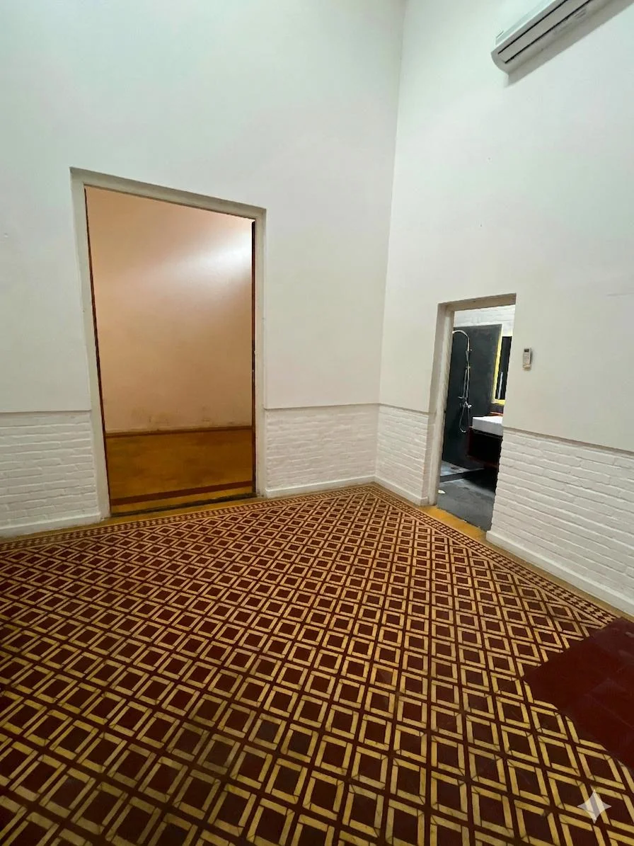 Apartamento en Palermo, propiedad 299684 -Imagen 3