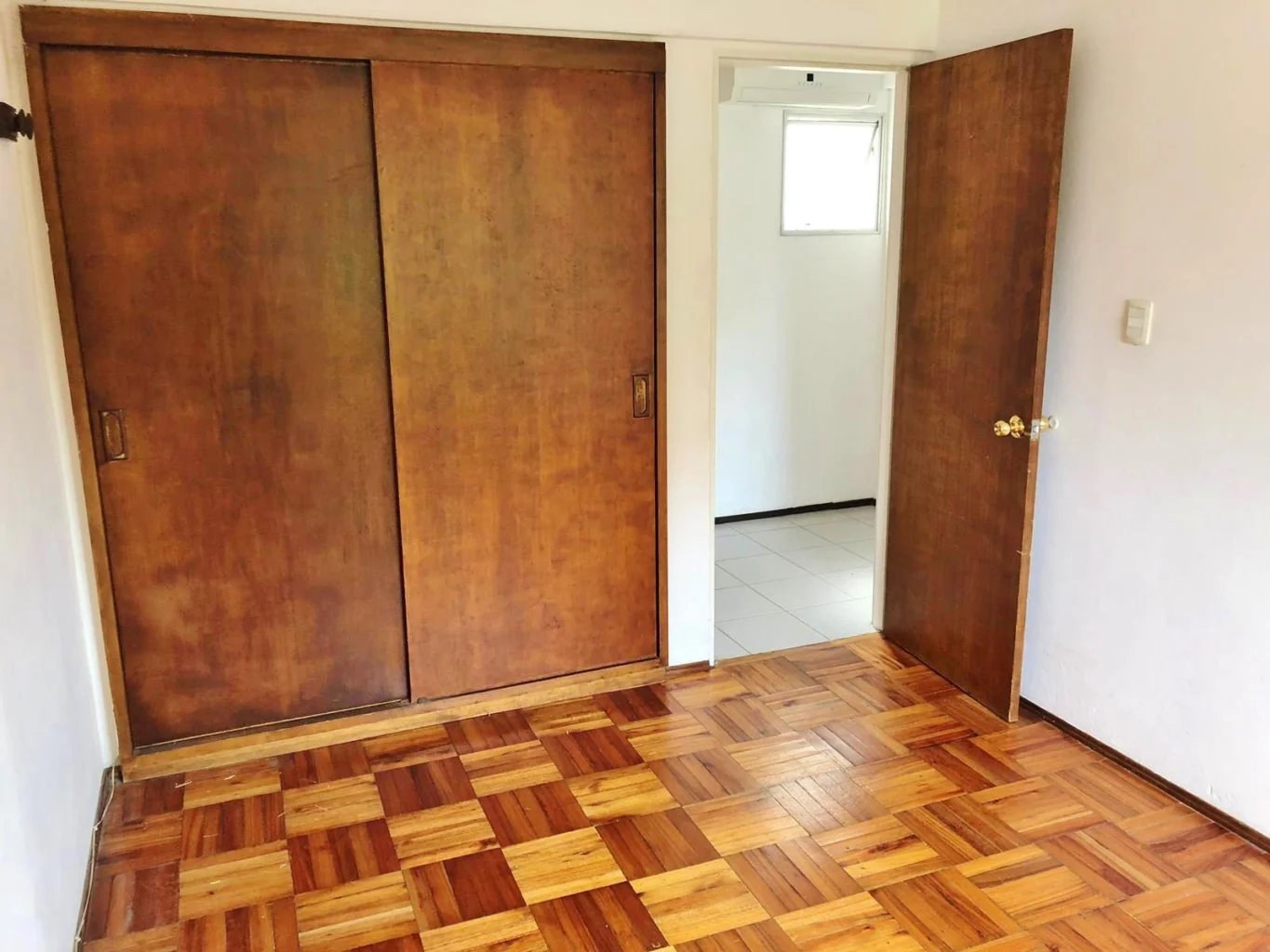Apartamento en Centro, propiedad 299709 -Imagen 11
