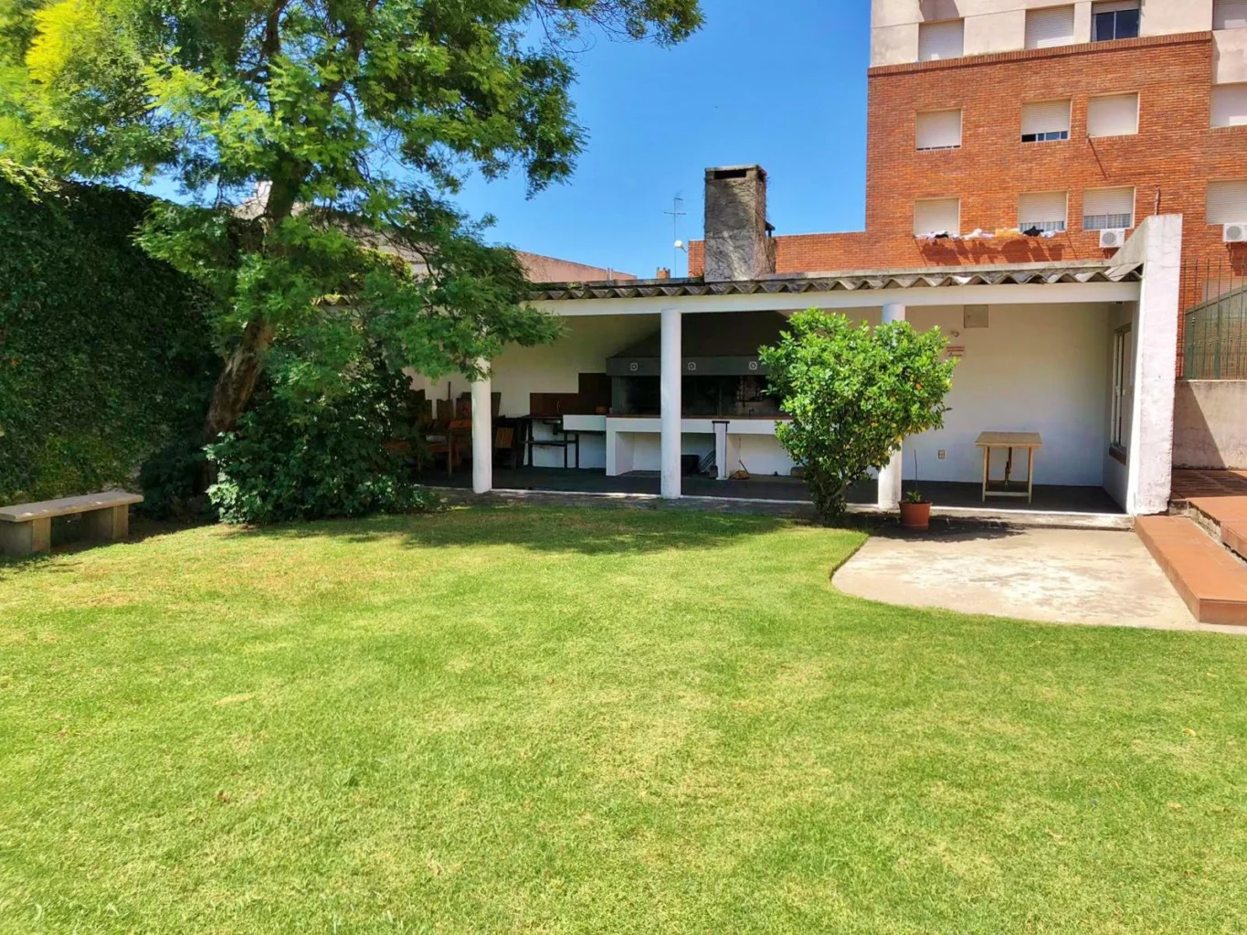 Apartamento en Centro, propiedad 299709 -Imagen 12