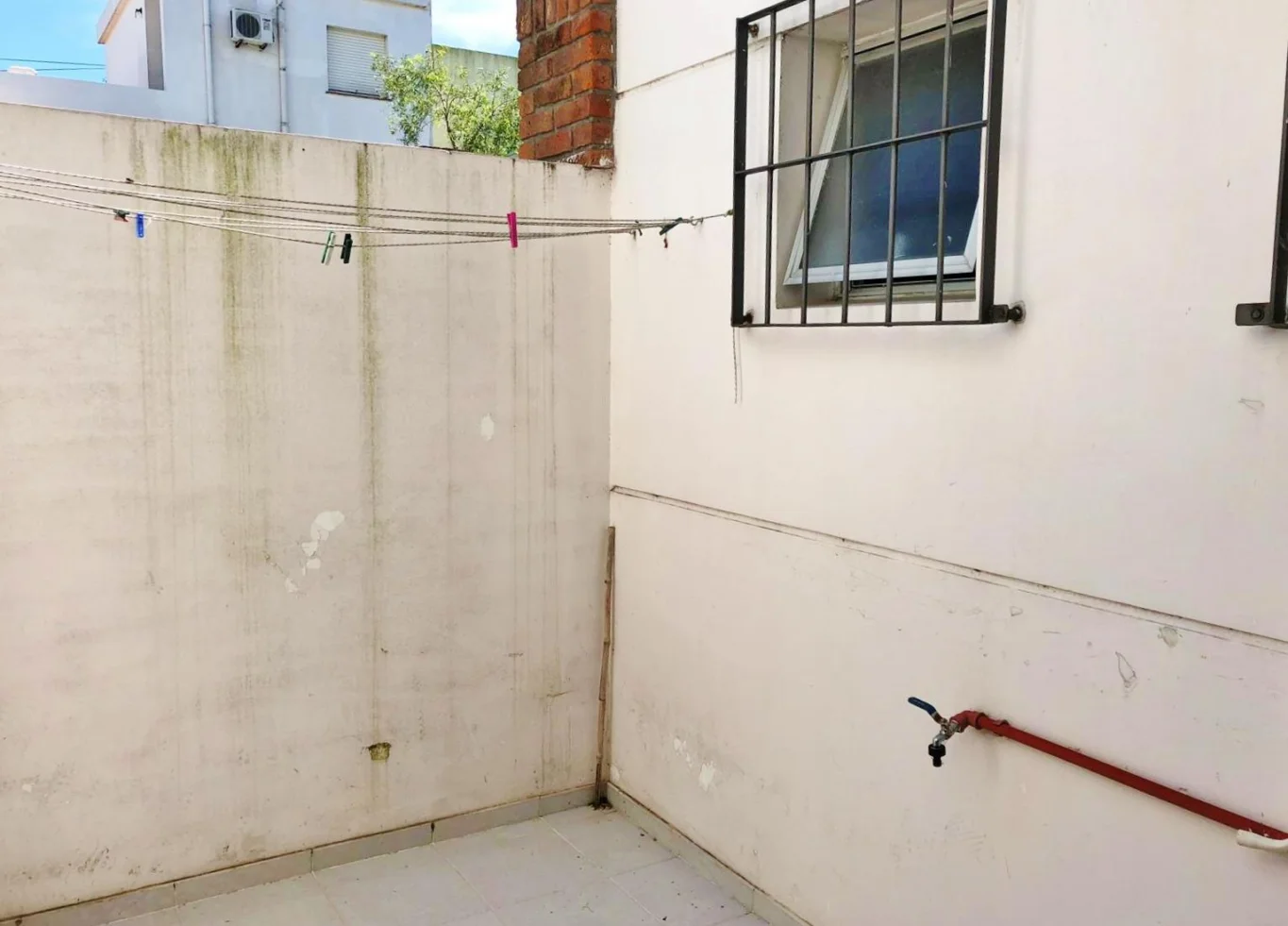 Apartamento en Centro, propiedad 299709 -Imagen 13