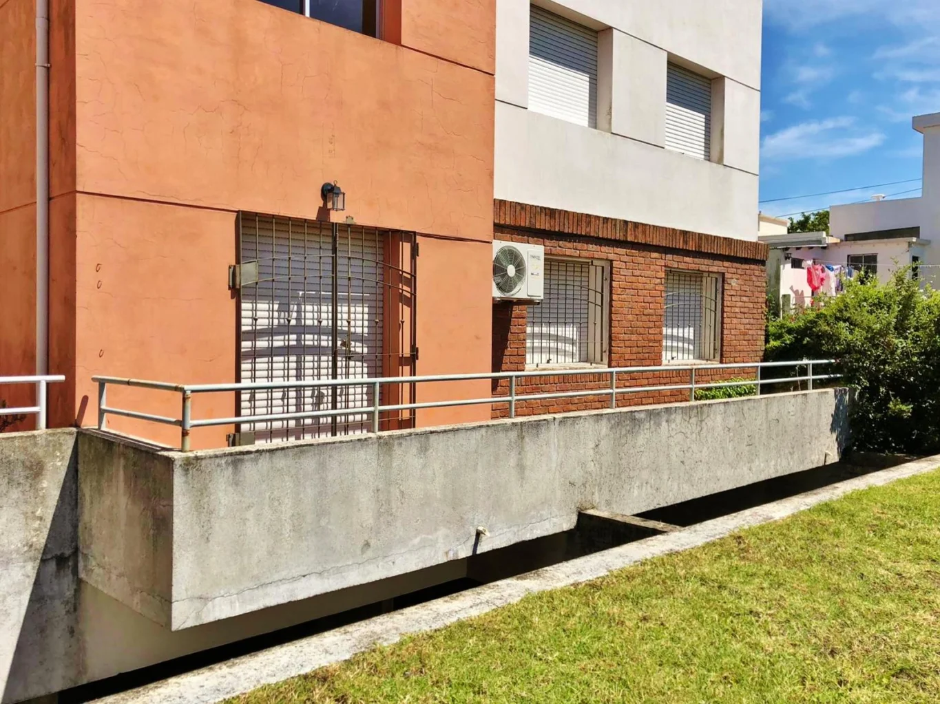 Apartamento en Centro, propiedad 299709 -Imagen 14