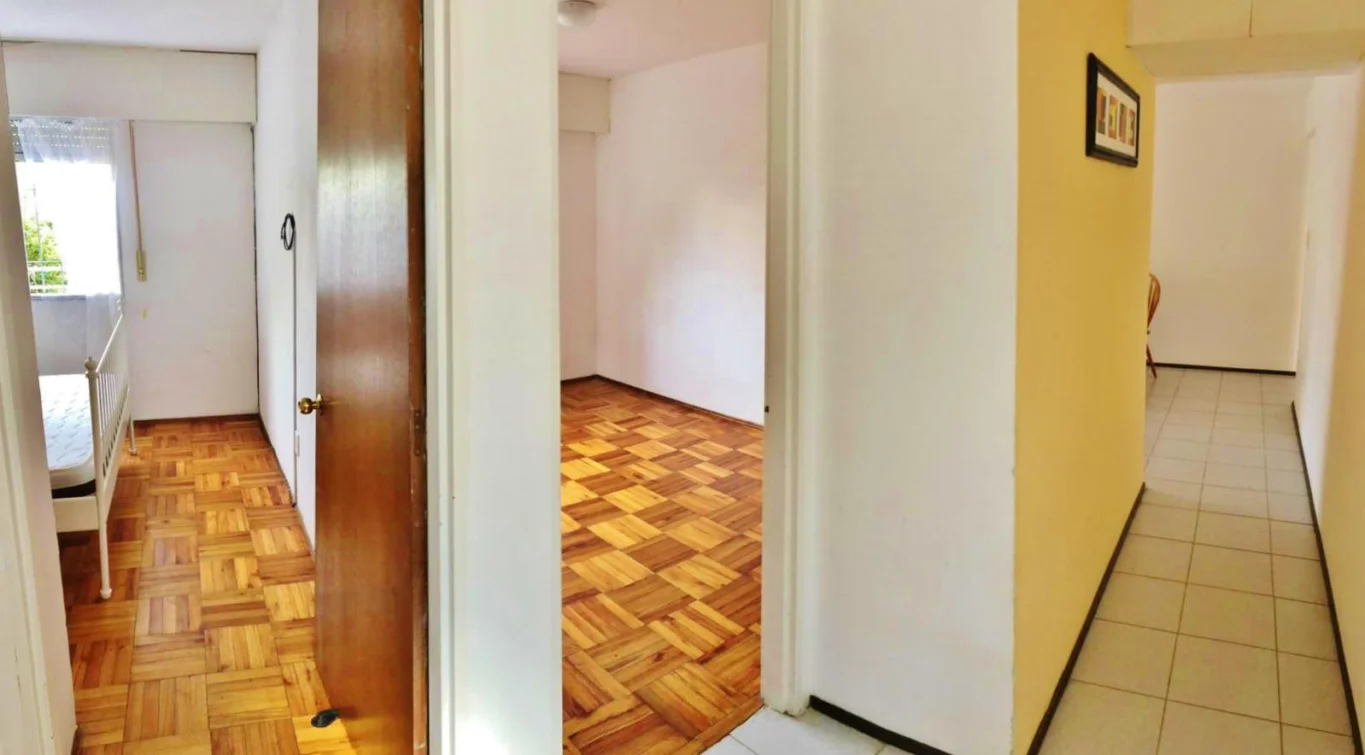 Apartamento en Centro, propiedad 299709 -Imagen 5