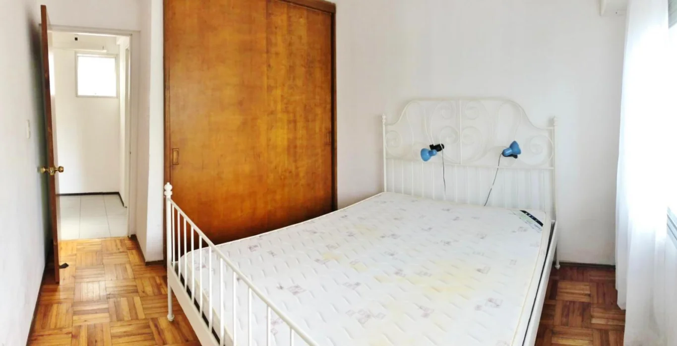 Apartamento en Centro, propiedad 299709 -Imagen 6