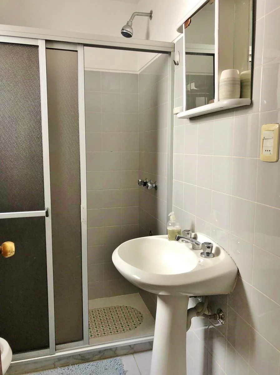 Apartamento en Centro, propiedad 299709 -Imagen 7