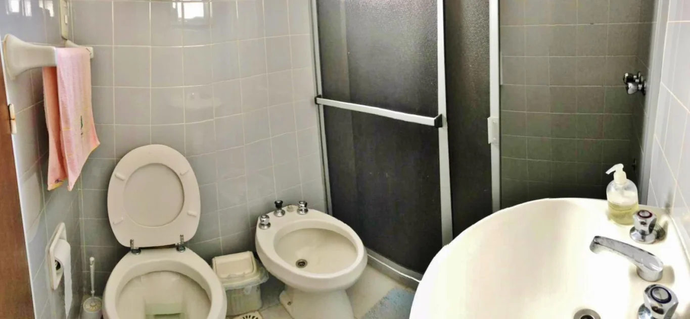 Apartamento en Centro, propiedad 299709 -Imagen 8
