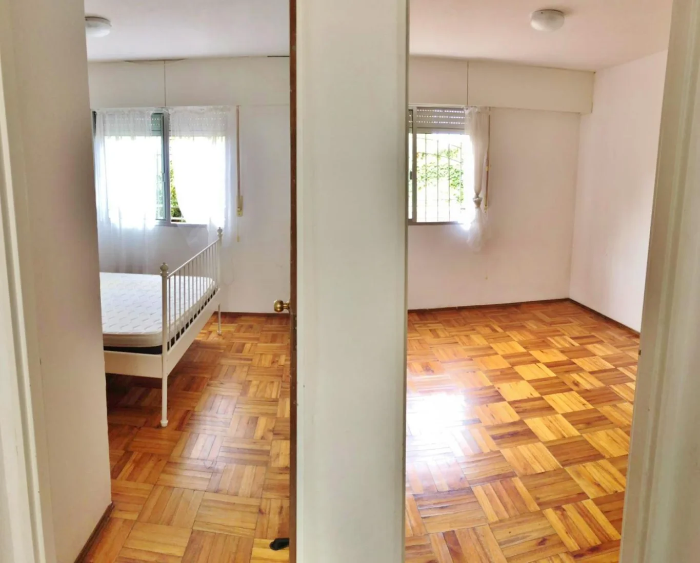 Apartamento en Centro, propiedad 299709 -Imagen 9