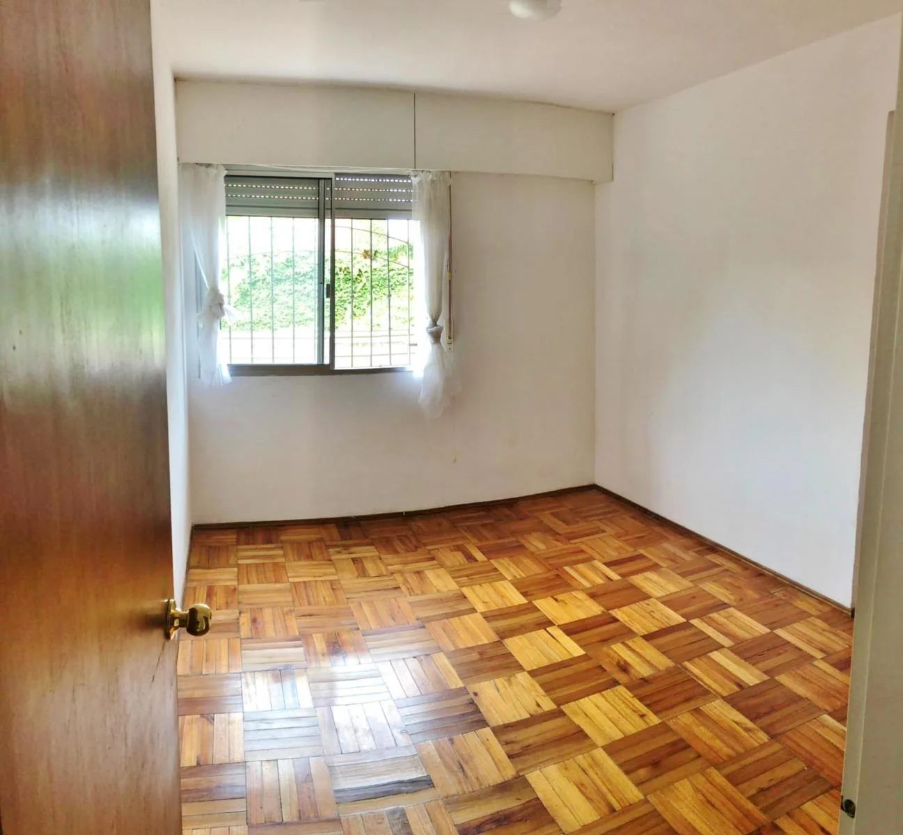 Apartamento en Centro, propiedad 299709 -Imagen 10