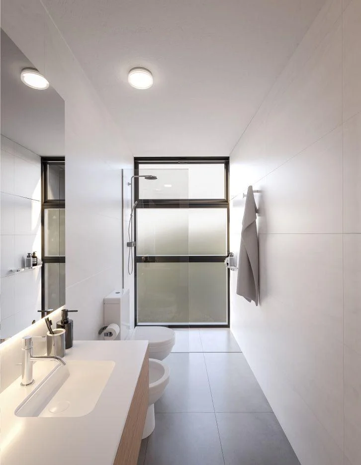 Apartamento en Roosevelt, propiedad 300147 -Imagen 12