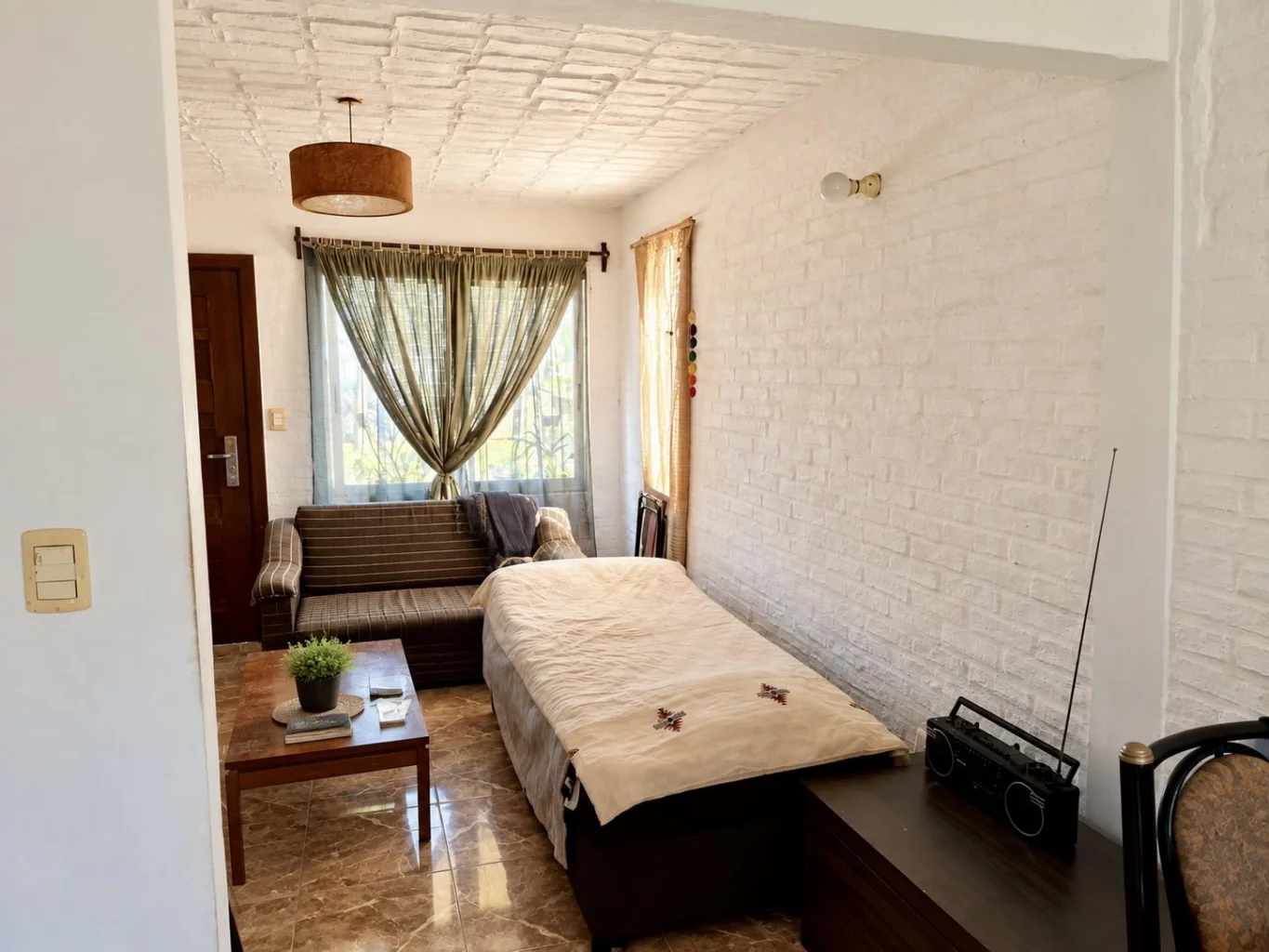Apartamento en Colonia del Sacramento, propiedad 300346 -Imagen 2