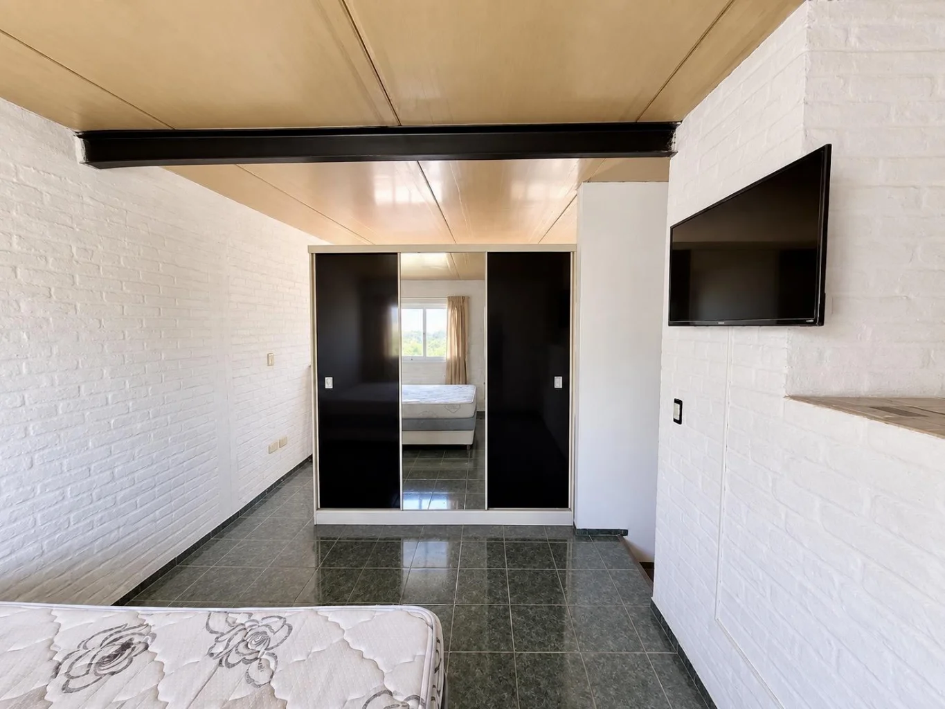 Apartamento en Colonia del Sacramento, propiedad 300346 -Imagen 11